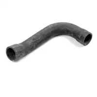 MEYLE K&uuml;hlerschlauch Wasserschlauch f&uuml;r BMW 5er E34 520i 525i oben 11532483283