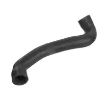 MEYLE K&uuml;hlerschlauch Wasserschlauch f&uuml;r BMW 5er E34 520i 525i oben 11531722215