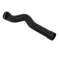 MEYLE K&uuml;hlerschlauch Schlauch BMW 3er E36 320-328i f&uuml;r hei&szlig;e Klimazone unten 11531726344