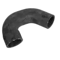 MEYLE K&uuml;hlerschlauch f&uuml;r BMW 3er 320i 325i 5er E34 520i 525i Z1 Roadster 11531718982