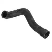 MEYLE 3191153189 K&uuml;hlerschlauch Wasserschlauch f&uuml;r BMW 3er E36 320-328i unten 11531730928