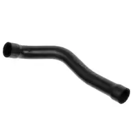 MEYLE K&uuml;hlerschlauch Schlauch BMW 5er E39 7er E38 f&uuml;r hei&szlig;e Klimazone unten 11531740481