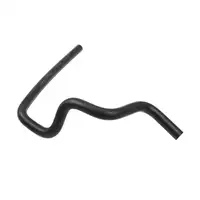 MEYLE K&uuml;hlerschlauch Wasserschlauch f&uuml;r BMW 3er E36 Z3 5er E39 7er E38 oben