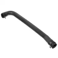 MEYLE 3192220001 K&uuml;hlerschlauch Wasserschlauch f&uuml;r MINI R50 R52 R53 R56 17121475561