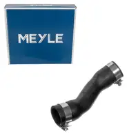 MEYLE K&uuml;hlerschlauch Wasserschlauch f&uuml;r MINI R50 R52 R53 R56 1.6 oben 17127515500