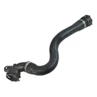 MEYLE 3192220024 K&uuml;hlerschlauch Wasserschlauch f&uuml;r BMW 3er E90 318i 320i unten 17127531769