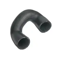 MEYLE K&uuml;hlerschlauch f&uuml;r BMW 1er E87 3er E90 5er E60 X1 E84 X2 E83 X3 E70 11537521049