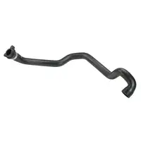 MEYLE K&uuml;hlerschlauch Schlauch f&uuml;r BMW 1er E87 E81 3er E90-E93 X1 E84 Z4 E85 11537545890