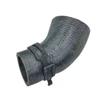 MEYLE K&uuml;hlerschlauch Schlauch f&uuml;r BMW 1er 3er 5er 6er X1 X3 2.5/3.0 N52 N53 11537516414