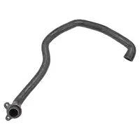 MEYLE K&uuml;hlerschlauch Wasserschlauch f&uuml;r BMW 5er E60 E61 6er E63 E64 11537544638