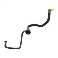 MEYLE 3192220051 K&uuml;hlerschlauch Wasserschlauch f&uuml;r BMW i3 I01 oben links 17127616035