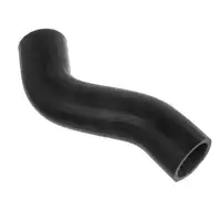 MEYLE K&uuml;hlerschlauch Wasserschlauch f&uuml;r OPEL Calibra A Vectra A oben 1336495