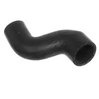 MEYLE K&uuml;hlerschlauch Wasserschlauch f&uuml;r OPEL Aascona C Astra F Kadette E Vectra A