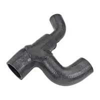 MEYLE K&uuml;hlerschlauch Wasserschlauch f&uuml;r OPEL Astra G Corsa C Meriva A Zafira A B unten