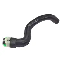 MEYLE 6192220005 K&uuml;hlerschlauch Wasserschlauch f&uuml;r OPEL Astra H 1.3 CDTI 13128922