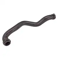 MEYLE K&uuml;hlerschlauch Wasserschlauch f&uuml;r FORD B-Max Fiesta 5 6 Fusion Focus 3 oben