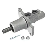 MEYLE 0145320001 Master Cylinder for MERCEDES Sprinter B901, B902, B903, B904 0004317001