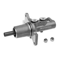 MEYLE 0145320002 Hauptbremszylinder f&uuml;r MERCEDES Sprinter B901 B902 B903 B904 0004317001