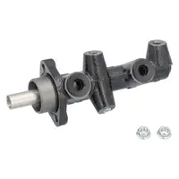 MEYLE 0145320004 Hauptbremszylinder f&uuml;r MERCEDES-BENZ W123 C123 S123 W116