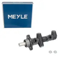 MEYLE 0145320004 Hauptbremszylinder f&uuml;r MERCEDES-BENZ W123 C123 S123 W116