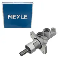 MEYLE Hauptbremszylinder f&uuml;r MERCEDES-BENZ W124 190 W201 W126 C126 R129 0044307501