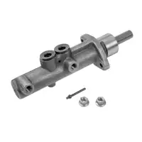 MEYLE Hauptbremszylinder f&uuml;r MERCEDES-BENZ Sprinter B901 B902 B903 VW LT 28-35 2 28-46 2