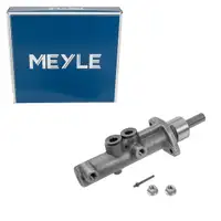 MEYLE Hauptbremszylinder f&uuml;r MERCEDES-BENZ Sprinter B901 B902 B903 VW LT 28-35 2 28-46 2