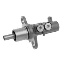 MEYLE 1005320001 Hauptbremszylinder f&uuml;r AUDI A4 B5 A6 C5 A8 D2 VW Passat B5.5 4D0611021A