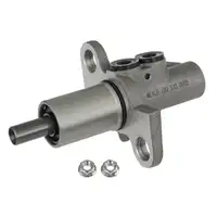 MEYLE Hauptbremszylinder f&uuml;r VW Passat B5.5 AUDI A4 B6 B7 A6 C5 SKODA Superb 1 8E0611021