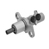 MEYLE 1005320007 Hauptbremszylinder f&uuml;r AUDI A4 B5 A6 C5 A8 D2 VW Passat B5.5 4D0611021B