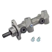 MEYLE Hauptbremszylinder f&uuml;r VW AUDI 80 B2 Stufenheck VW Golf 1 Passat Scirocco 171611019N