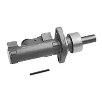 MEYLE Hauptbremszylinder f&uuml;r SEAT Cordoba Ibiza 2 Golf 1 2 3 Passat B3/4 Polo Vento 1