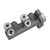 MEYLE Hauptbremszylinder f&uuml;r OPEL Astra F Corsa B Kadett E Vectra A Tigra 0558102