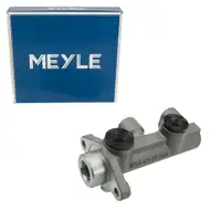 MEYLE Hauptbremszylinder f&uuml;r OPEL Astra F Corsa B Kadett E Vectra A Tigra 0558102