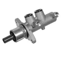 MEYLE 6140550008 Hauptbremszylinder Bremszylinder f&uuml;r OPEL Astra G Zafira A 0558059