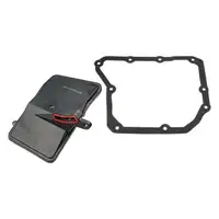 MEYLE 5141370001 Getriebefilter Satz 5-Gang f&uuml;r OPEL Vectra C VOLVO C30 C70 S40 S60 S80