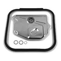 MEYLE Hydraulikfiltersatz 4-Gang Automatik f&uuml;r MERCEDES S-Klasse W116 R107 C107 W114 W115