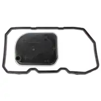 MEYLE 0140370004/S Hydraulikfiltersatz f&uuml;r MERCEDES-BENZ A-Klasse W169 B-Klasse W245 722.8