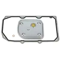 MEYLE Hydraulikfiltersatz f&uuml;r MERCEDES-BENZ A-Klasse W169 B-Klasse W245 722.8 ab: 305062