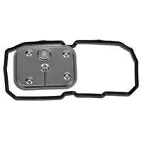 MEYLE Hydraulikfiltersatz 5-Gang Automatik f&uuml;r MERCEDES-BENZ A-Klasse W168 Vaneo 414