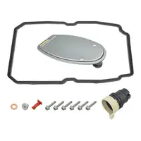 MEYLE Hydraulikfiltersatz 5-Gang Automatik 722.6 f&uuml;r MERCEDES W203 W204 S204 W211 W212