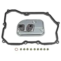 MEYLE Hydraulikfiltersatz 6-Gang Automatik f&uuml;r VW Tiguan 1 5N 09M AQ250 AQ450 09M325429