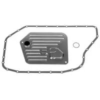 MEYLE Hydraulikfiltersatz 6-Gang Automatik f&uuml;r AUDI A6 C5 A6 C6 A8 D2 5HP24 FLA 01L325429B