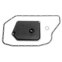 MEYLE Hydraulikfiltersatz 6-Gang Automatik f&uuml;r AUDI A6 C5 A6 C6 A8 D2 5HP24 FLA 01L325429B