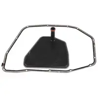 MEYLE Hydraulikfiltersatz 6-Gang Automatik f&uuml;r AUDI A4 B8 A6 C6 Q5 8RB A5 8T 6HP28-AF