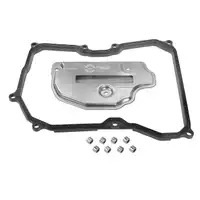 MEYLE Hydraulikfiltersatz 6-Gang Automatik f&uuml;r VW Golf 5 AUDI 8P SKODA Fabia 2 SEAT Altea