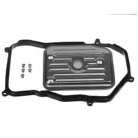 MEYLE 1003980009 Getriebefilter Satz 4-Gang AG4 f&uuml;r VW Passat B5 B5.5 AUDI A4 B5 01M325429