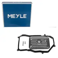 MEYLE 1003980009 Getriebefilter Satz 4-Gang AG4 f&uuml;r VW Passat B5 B5.5 AUDI A4 B5 01M325429