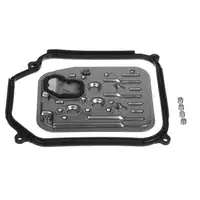 MEYLE 1003980001 4-Speed Transmission Filter Kit for VW Golf 3, Passat B3/B4, Vento 095325429D