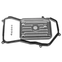 MEYLE 1003980010 Getriebefilter Satz 4-Gang AG4 f&uuml;r AUDI 80 B4 A6 Cabrio Coupe 01M325429